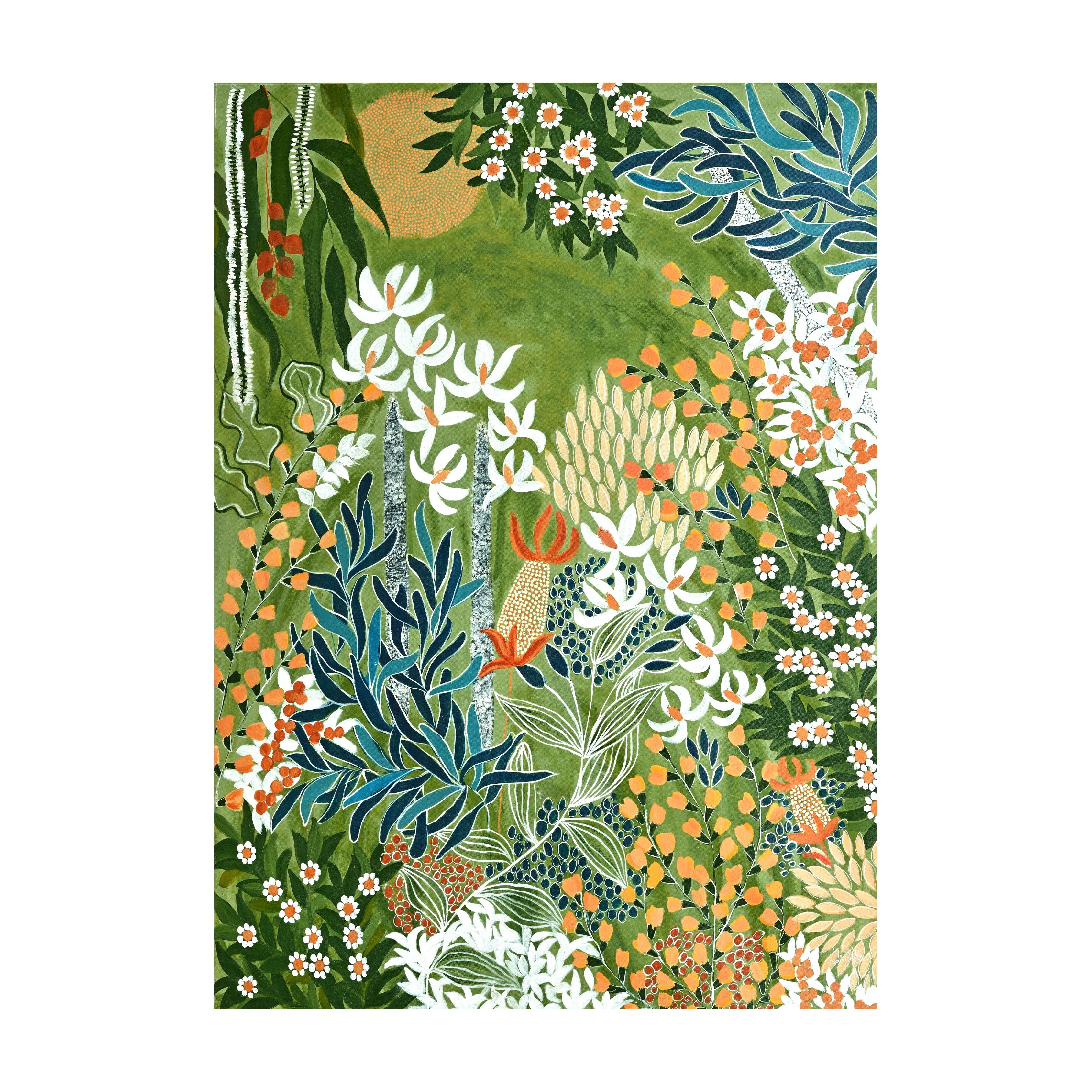 BOTANICALGARDEN.jpg?v=