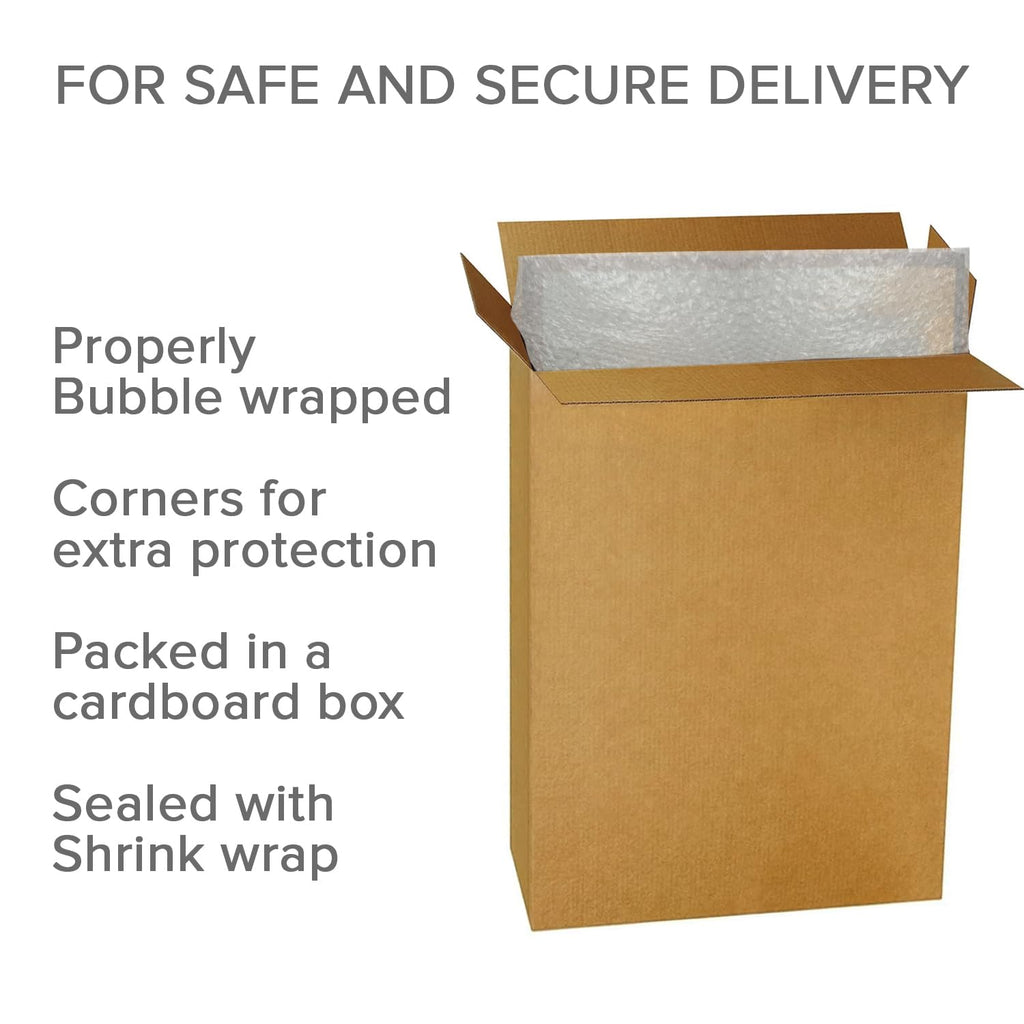 Shrinathji | Pichwai Art | Traditional Indian Folk Art | Canvas and Frame Style