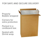 Shrinathji | Pichwai Art | Traditional Indian Folk Art | Canvas and Frame Style